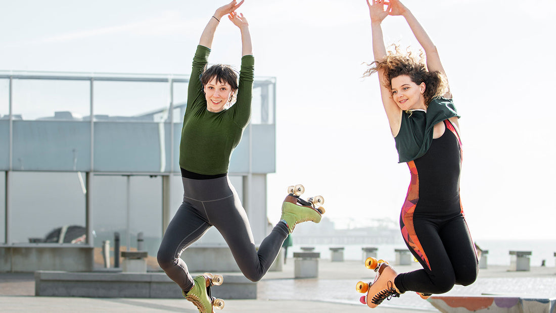 BioCoupe: The Carriage of Life, NMN: A Pioneering Formula to Unlock the Key to Youth