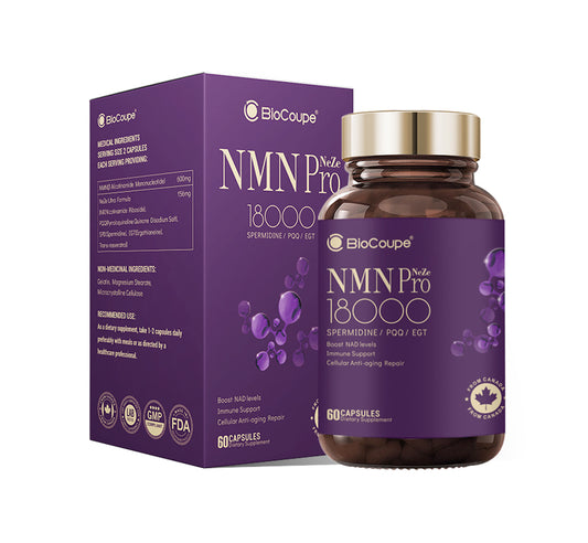 NMNPro-NeZe