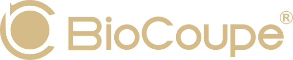 BioCoupe